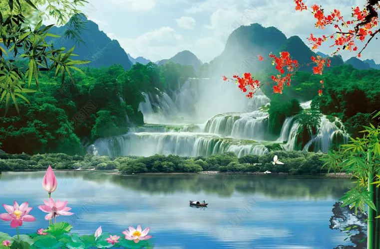 全自动高标准节能